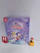 ����. ����