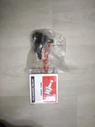 ����� ������� ����� ����/��� CTR 96213119 ����