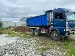 ��������. �� ��������. ���������� ����