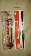 ������ ������������� ��� ����/��� CTR GE4T28170 ����