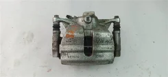 ������� �������� ������ Volkswagen Taos 2024 8V0615124D CP1 DNKA 1.5 8V0615124D ����