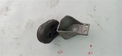 ������� ������� ��������� Volkswagen Taos 2024 1K0253147E CP1 DNKA 1.5 1K0253147E ����