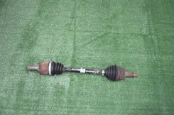 ������ �������� ����� 1.4 ����� � corsa D 13149830 13149830 ����