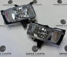 ������� � ������ Toyota Corolla Fielder Wish Spacio Isis 2004-2006� 81229-12140 ����