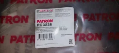 ���� ������� �������� �������� ������� PC3238 ����