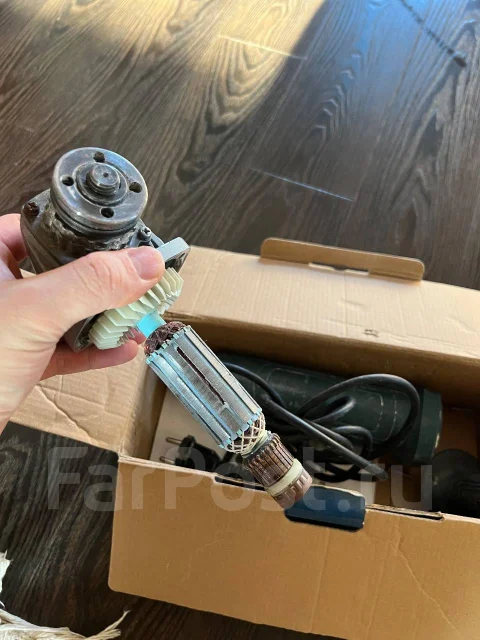 ������ ��� ����