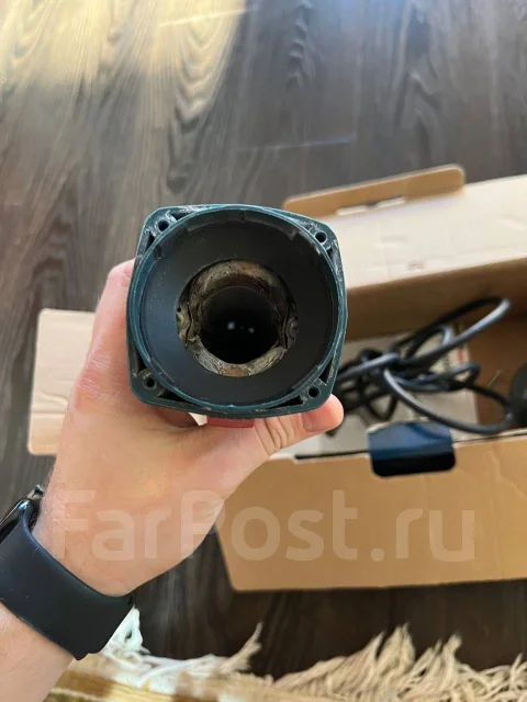 ������ ��� ����
