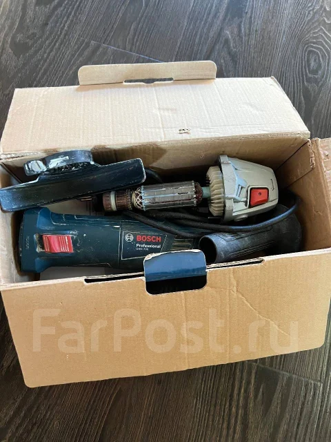 ������ ��� ����