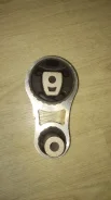 ������� ��� (��� ����������) VTR FO5405M ����