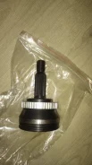 ���� �������� ����� ����/��� Lynx CO3633A ����