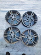 TSW Amaroo. 6.5x16", 5x113, ET45 ����