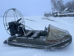 �����-350. 2019 ���, ��������� ���������, 27��.�., ������ ����