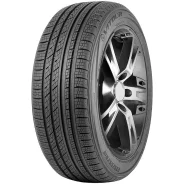 Vitour Tempesta Quattro