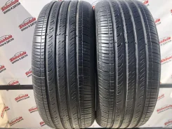 Hankook DynaPro HL2