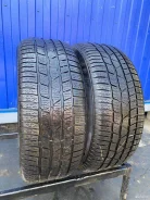 Continental ContiWinterContact TS 815
