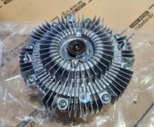 ����� ����������� Toyota 16210-17070 1621017070 ����