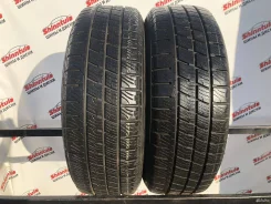 Goodyear Cargo Vector 2