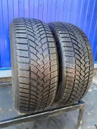 Semperit Speed-Grip 3
