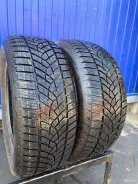 Goodyear UltraGrip Performance Gen-1