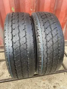 Bridgestone Duravis R630