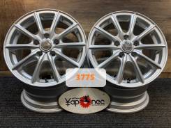 Bridgestone Eco Forme