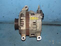 ��������� Mitsubishi Outlander 1800A141 CW6W 6B31 1800A141 ����