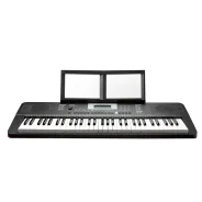����������, 61 �������, ��������� 32, ���� ������ Kurzweil KP90L LB ����