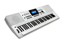 ����������, 61 �������, ��������� 128, ���� ����� Kurzweil KP140 WH ����