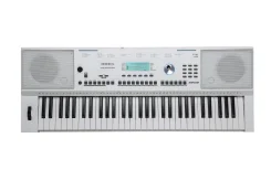 ����������, 61 �������, ��������� 128, ���� ����� Kurzweil KP110 WH ����