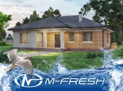 M-fresh Lovelonia (������ 1-�������� ���� � ��������������� ��������! ). ��� ������� ���, �������, ���� ���������� ������, ���� �� �� ��� ������ ����