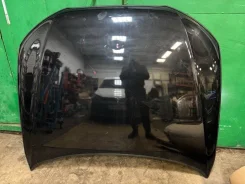 ����� Audi A4 S4 2014 8K0823029H B8 8K0823029H ����