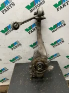 ����� ���������� Audi A4 A5 A6 Q5 2015 4G0407242D, �������� ������ 4G0407242D ����