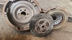 �������� ��������� Opel Z18XER Z16XER 9223223 ����