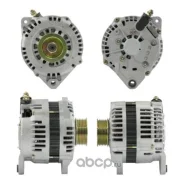 ��������� Nissan VQ23DE, VQ35DE, VQ30DE, VQ20DE, VQ25DD, VQ25DE 009y200132 ����