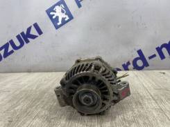 ��������� Mitsubishi Outlander 2009 1800A141 CU0W 6B31 1800A141 ����