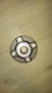 ������� ������ ��� ����/��� DJB EB5367 ����