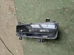 ���� ��������������� Skoda Octavia A7 RS 5E0941701A 5E0941702A ����