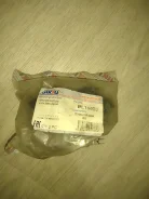 ������ ������� ������������� d15.8 ��� Jikiu BL11023 ����