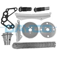 �������� ���� ��� KTC1054 ����