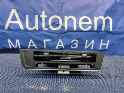 ��������� Audi A6 C7 4G0035670H ����