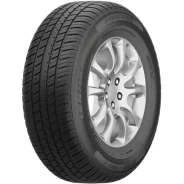Fortune FSR-301