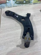 ����� ������ �������� ��� ������� ����� Um 54501C5150 ����