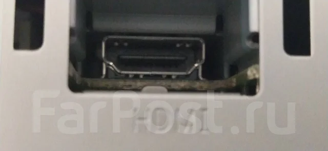 Panasonic CN-AS300WD ����