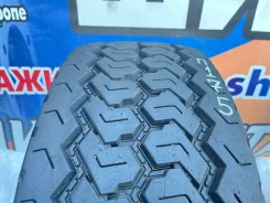 Aeolus AGC28. �����������, 2023 ���, �/�, ����� 5 % ����