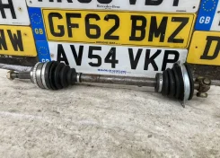 ������� �����, ������ Renault Clio, Kangoo PDS0241 ����