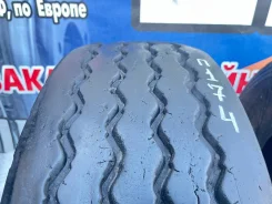 ���� NT-201. �����������, 2023 ���, �/�, ����� 20 % ����