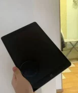 Apple iPad 9. ������ 64 �� ����
