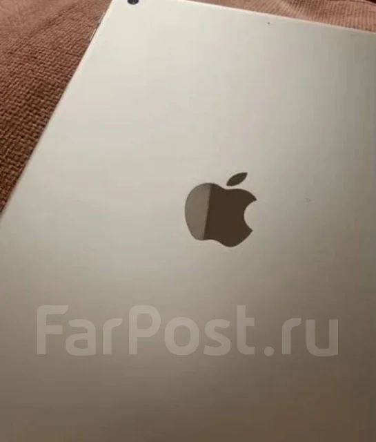 Apple iPad 9. ������ 64 �� ����