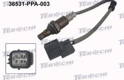 ������ ���� Honda CR-V, Civic, K24A, K20A 36531-PPA-003 ����