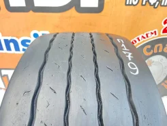 Austone AAR603. �����������, 2023 ���, �/�, ����� 30 % ����